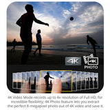 Panasonic LUMIX FZ80D 20-1200mm Zoom Lens Point and Shoot Compact Camera 32GB SD Card Bundle