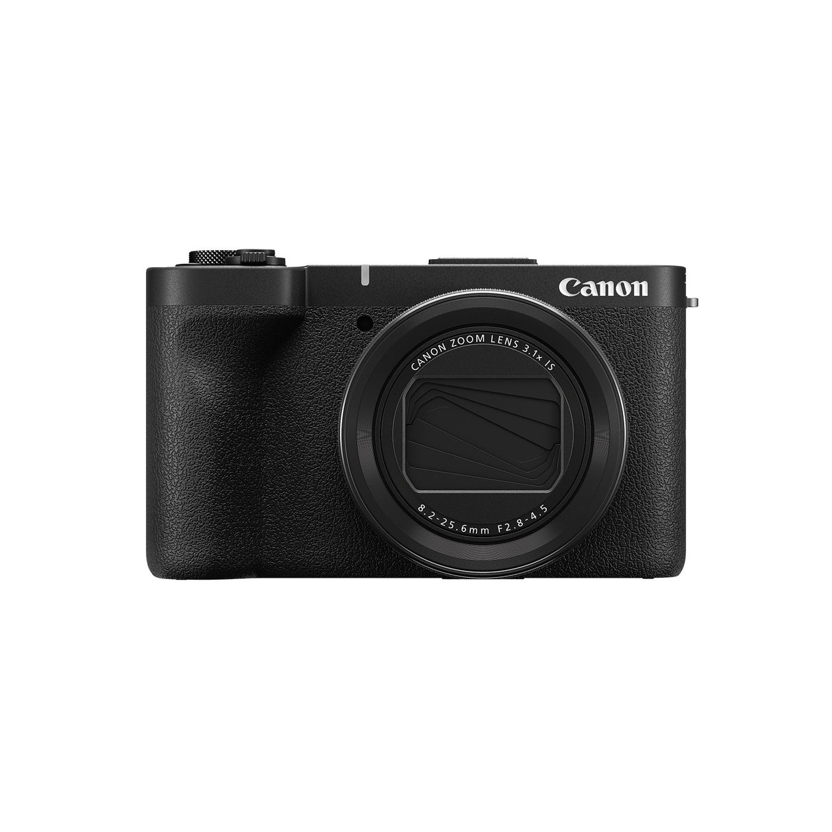 Canon PowerShot V1 Digital Camera