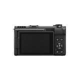 Canon PowerShot V1 Digital Camera