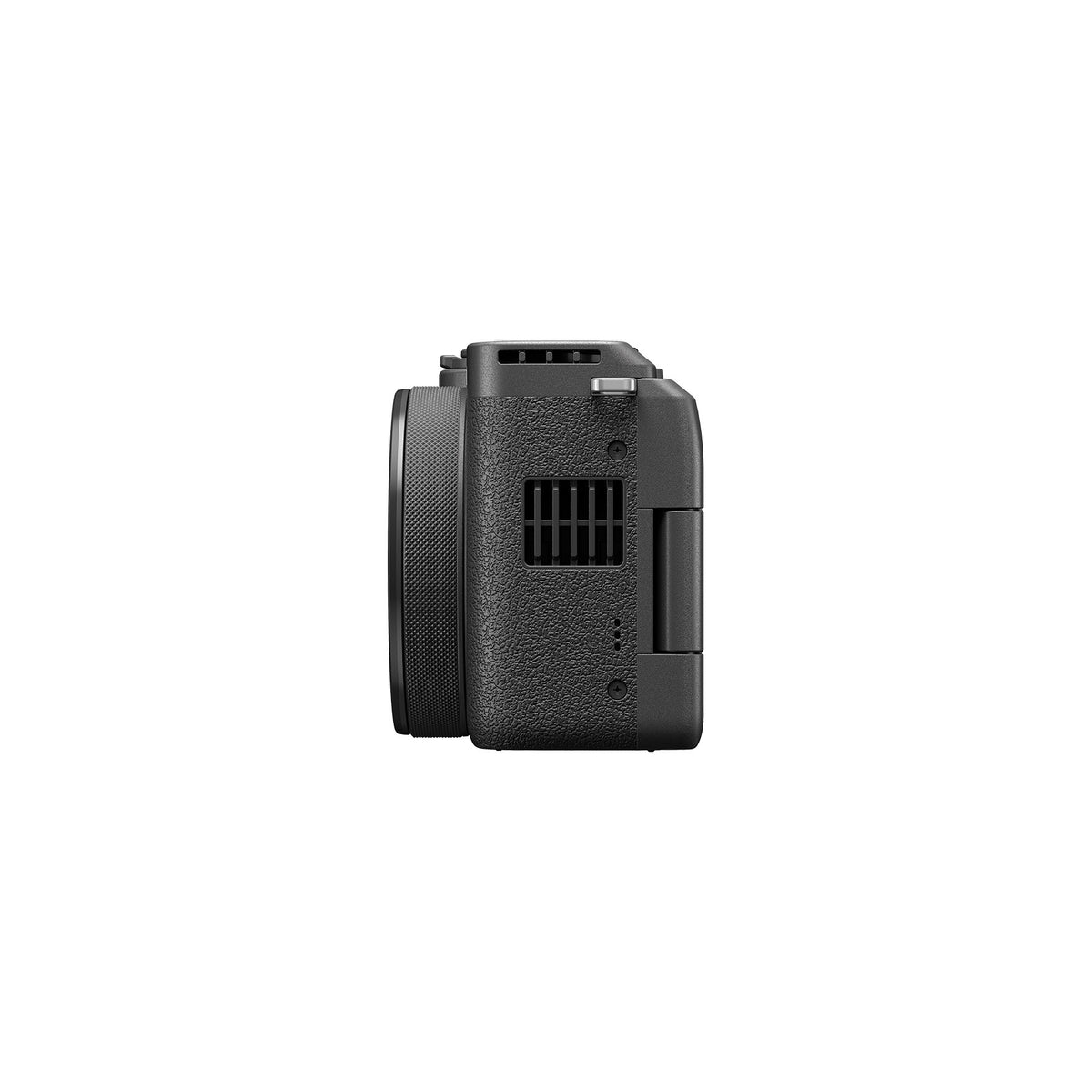 Canon PowerShot V1 Digital Camera
