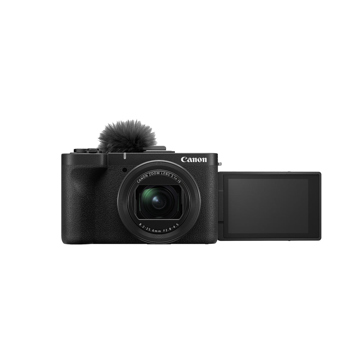 Canon PowerShot V1 Digital Camera