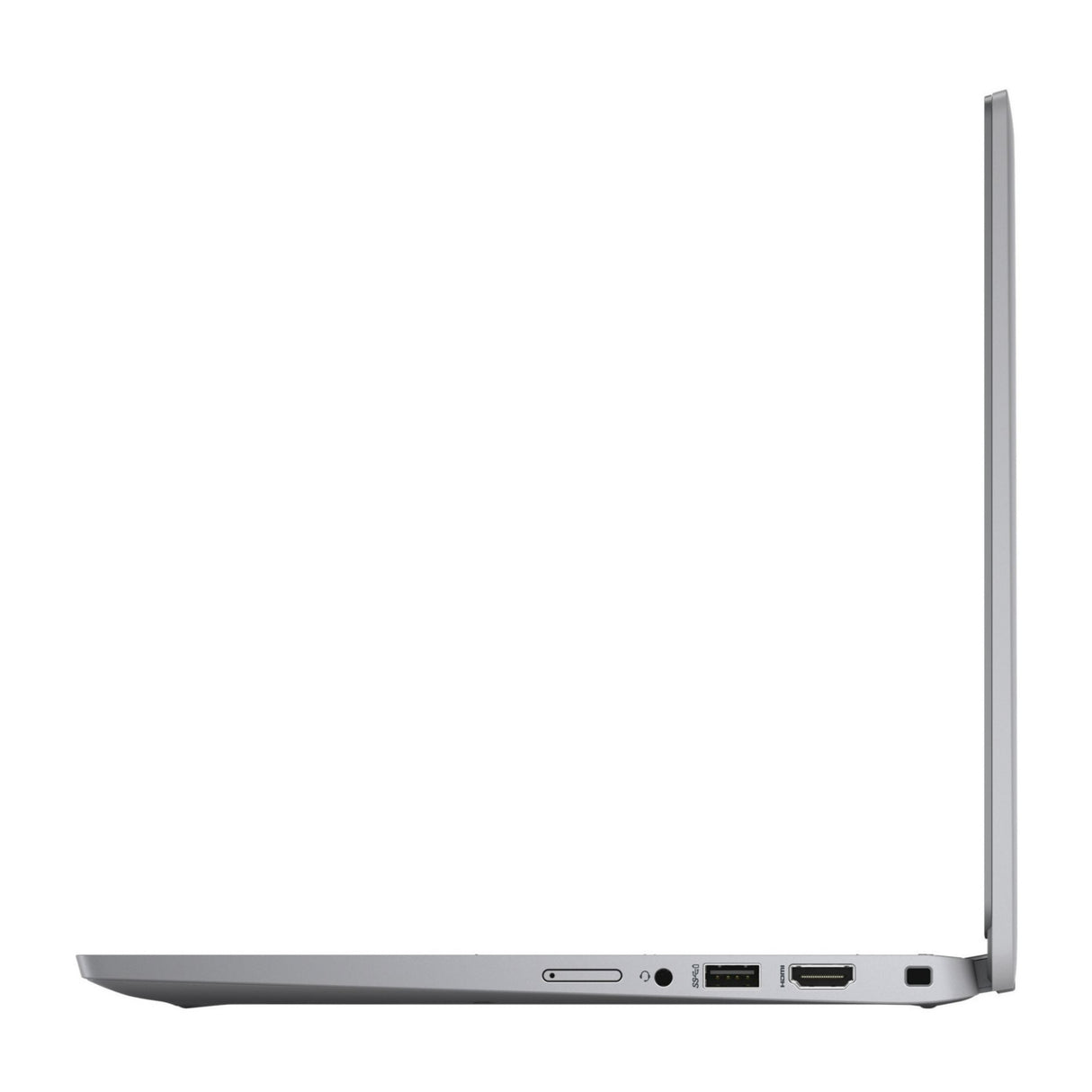 Dell Latitude 5320 13.3-Inch FHD Laptop Intel i5-1145G7 16GB RAM 512GB SSD Win 11 Pro (Refurbished)