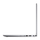 Dell Latitude 5320 13.3-Inch FHD Laptop Intel i5-1145G7 16GB RAM 512GB SSD Win 11 Pro (Refurbished)