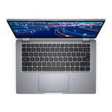 Dell Latitude 5320 13.3-Inch FHD Laptop Intel i5-1145G7 16GB RAM 512GB SSD Win 11 Pro (Refurbished)