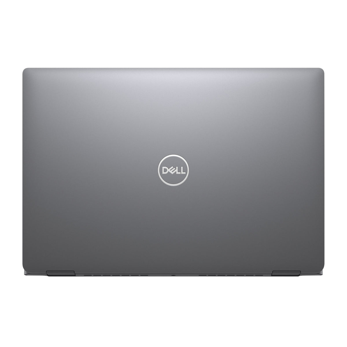 Dell Latitude 5320 Laptop, 13.3" FHD, Intel Core i5-1145G7, 16GB RAM, 512GB SSD, Windows 11 Pro (Certified Refurbished)