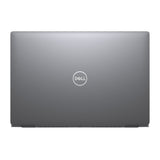 Dell Latitude 5320 13.3-Inch FHD Laptop Intel i5-1145G7 16GB RAM 512GB SSD Win 11 Pro (Refurbished)