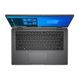 Dell Latitude 7320 13.3-Inch FHD Laptop Intel i7-1165G7 16GB RAM 512GB SSD Win 11 Pro (Refurbished)
