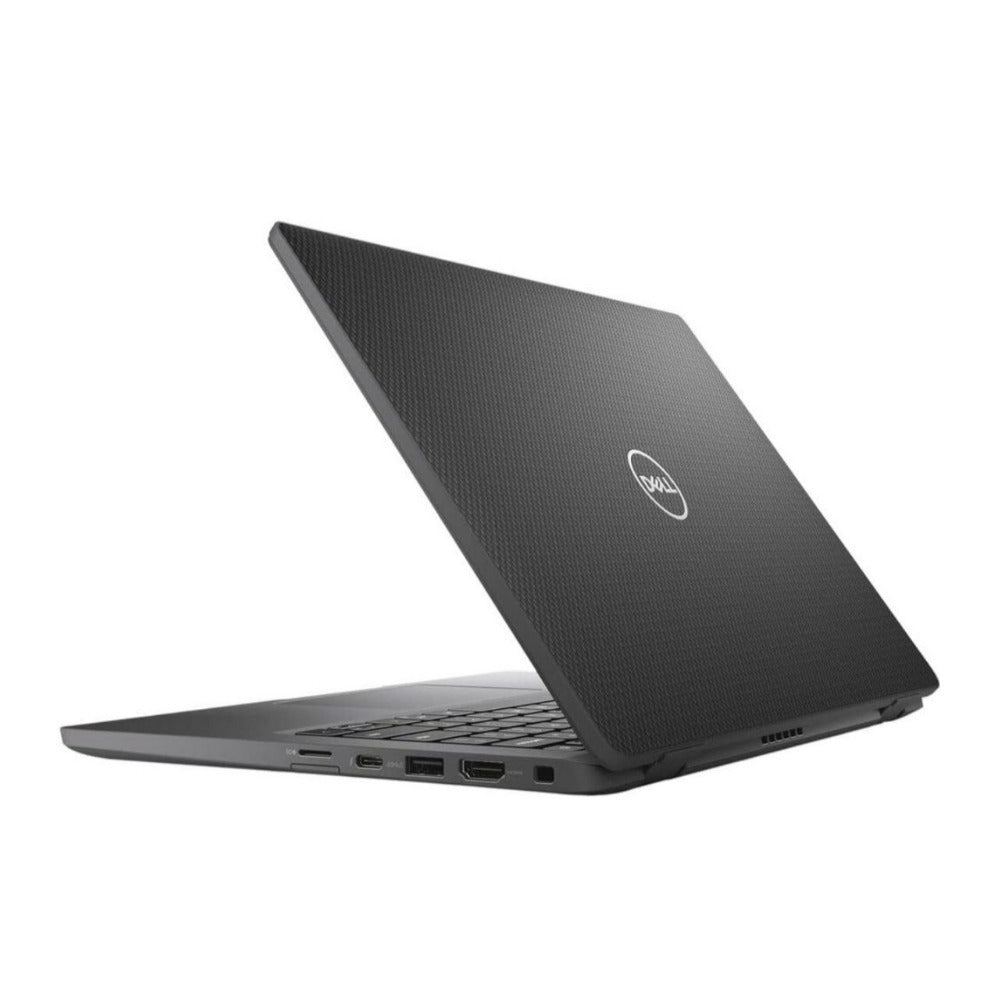 Dell Latitude 7320 Laptop, 13.3" FHD, Intel Core i7-1165G7, 16GB RAM, 512GB SSD, Windows 11 Pro (Certified Refurbished)