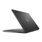 Dell Latitude 7320 13.3-Inch FHD Laptop Intel i7-1165G7 16GB RAM 512GB SSD Win 11 Pro (Refurbished)