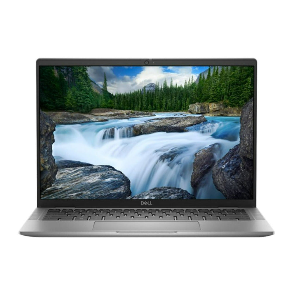 Dell Latitude 7440 Laptop, 14" FHD, Intel Core i7-1355U, 16GB RAM, 512GB SSD, Windows 11 Pro (Certified Refurbished)