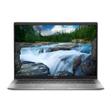 Dell Latitude 7440 Laptop, 14" FHD, Intel Core i7-1355U, 16GB RAM, 512GB SSD, Windows 11 Pro (Certified Refurbished)