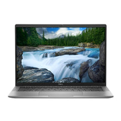 Dell Latitude 7440 Laptop, 14" FHD, Intel Core i7-1355U, 16GB RAM, 512GB SSD, Windows 11 Pro (Certified Refurbished)