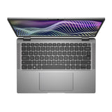 Dell Latitude 7440 Laptop, 14" FHD, Intel Core i7-1355U, 16GB RAM, 512GB SSD, Windows 11 Pro (Certified Refurbished)
