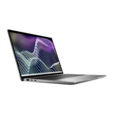 Dell Latitude 7440 Laptop, 14" FHD, Intel Core i7-1355U, 16GB RAM, 512GB SSD, Windows 11 Pro (Certified Refurbished)