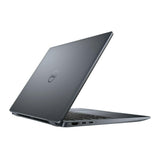 Dell Latitude 7440 Laptop, 14" FHD, Intel Core i7-1355U, 16GB RAM, 512GB SSD, Windows 11 Pro (Certified Refurbished)