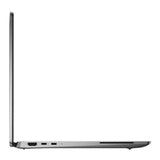 Dell Latitude 7440 Laptop, 14" FHD, Intel Core i7-1355U, 16GB RAM, 512GB SSD, Windows 11 Pro (Certified Refurbished)