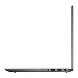 Dell Latitude 7440 Laptop, 14" FHD, Intel Core i7-1355U, 16GB RAM, 512GB SSD, Windows 11 Pro (Certified Refurbished)