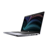 Dell Latitude 5511 Laptop, 15.6" FHD, Intel Core i7-10850H, 32GB RAM, 512GB SSD, Windows 11 Pro (Certified Refurbished)