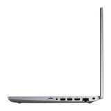 Dell Latitude 5511 Laptop, 15.6" FHD, Intel Core i7-10850H, 32GB RAM, 512GB SSD, Windows 11 Pro (Certified Refurbished)