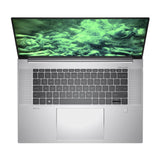 HP ZBook Studio G10 Mobile WorkStation Intel i9-13900H 64GB RAM 2TB SSD Win 11 Pro (Refurbished)