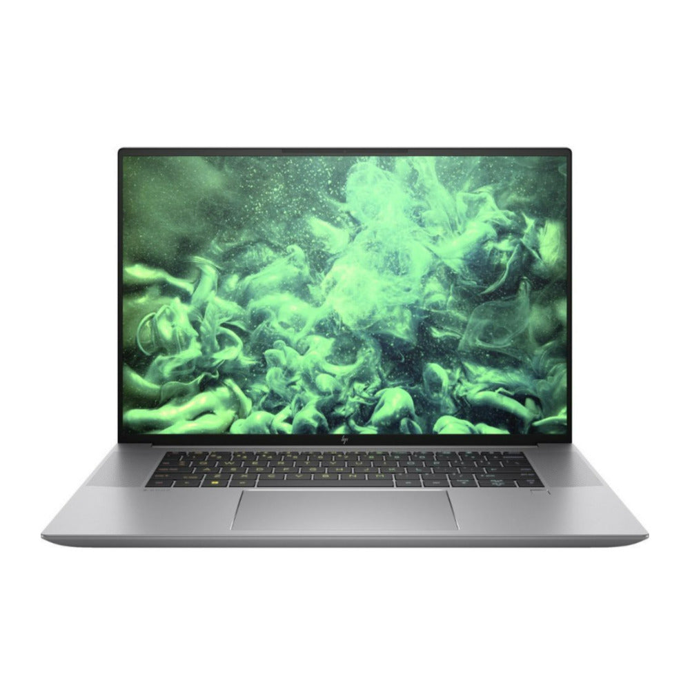 HP ZBook Studio G10 Mobile WorkStation Intel i9-13900H 64GB RAM 2TB SSD Win 11 Pro (Refurbished)