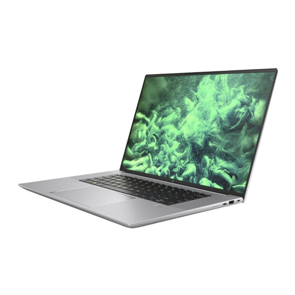 HP ZBook Studio G10 Mobile WorkStation Intel i9-13900H 64GB RAM 2TB SSD Win 11 Pro (Refurbished)