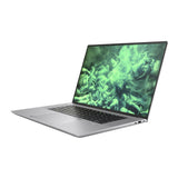 HP ZBook Studio G10 Mobile WorkStation Intel i9-13900H 64GB RAM 2TB SSD Win 11 Pro (Refurbished)