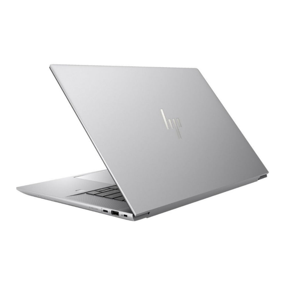 HP ZBook Studio G10 Mobile Workstation, Intel Core i9-13900H, 64GB RAM, 2TB SSD, Windows 11 Pro (Certified Refurbished)
