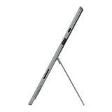 Microsoft Surface Pro 7 Plus Tablet 12.3 11th Gen i7-1165G7 16GB 256GB SSD Win 11 Pro (Refurbished)