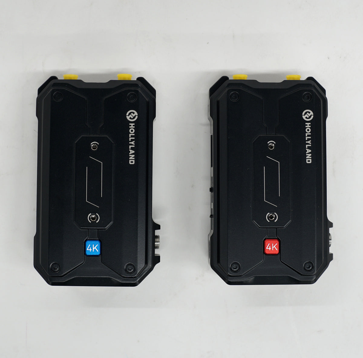 Hollyland Pyro H Wireless Video Transmission System (Used)