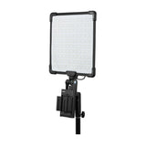 Godox FH50R Flexible Handheld LED Light Panel with Onboard Controls (Open Box)