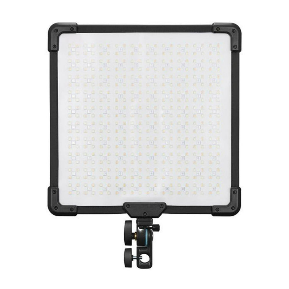 Godox FH50R Flexible Handheld LED Light Panel with Onboard Controls (Open Box)
