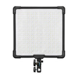 Godox FH50R Flexible Handheld LED Light Panel with Onboard Controls (Open Box)