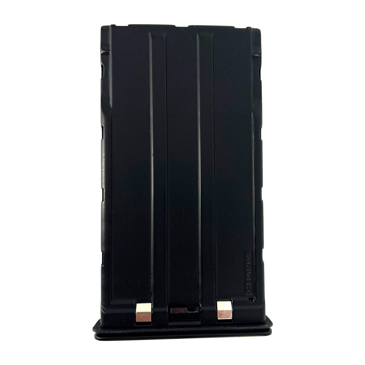 Browning Trail Cameras Rechargeable Lithium-Ion Battery Pack for Trail Cameras with Longer Life Span