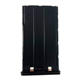 Browning Trail Cameras Rechargeable Lithium-Ion Battery Pack for Trail Cameras with Longer Life Span