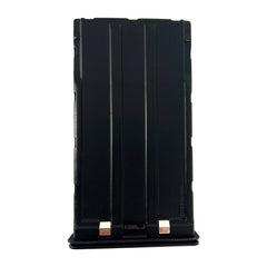 Browning Trail Cameras Rechargeable Lithium-Ion Battery Pack for Trail Cameras with Longer Life Span