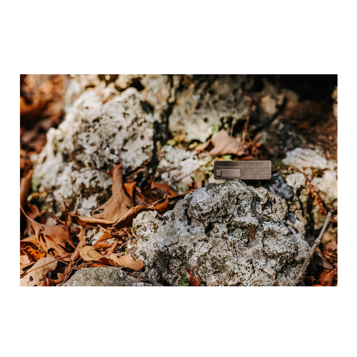 Browning Trail Cameras Rechargeable Lithium-Ion Battery Pack for Trail Cameras with Longer Life Span