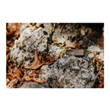 Browning Trail Cameras Rechargeable Lithium-Ion Battery Pack for Trail Cameras with Longer Life Span