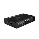 BirdDog 4K 12G-SDI NDI Encoder/Decoder with 16GB Memory, 1TB Storage, 250GB System, Ryzen 5 5600X