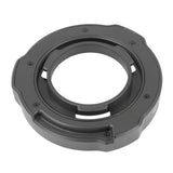 Godox Bowens Mount ML-GB Adapter for ML Light Series (Black)