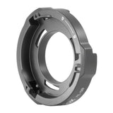 Godox Bowens Mount ML-GB Adapter for ML Light Series (Black)