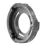 Godox Bowens Mount Black ML GB Adapter for ML Light Series (Open Box)