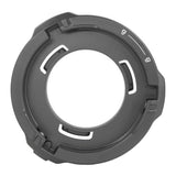 Godox Bowens Mount Black ML GB Adapter for ML Light Series (Open Box)