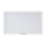 amaran Pano 60c 60W Output RGBWW Full Color Panel 2-Light Kit with 12 Lighting Effects (White)