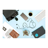 Sony MDR-EX155AP Wired In-Ear Headphones with Microphone and 9mm Dome-Type Neodymium Drivers (Black)