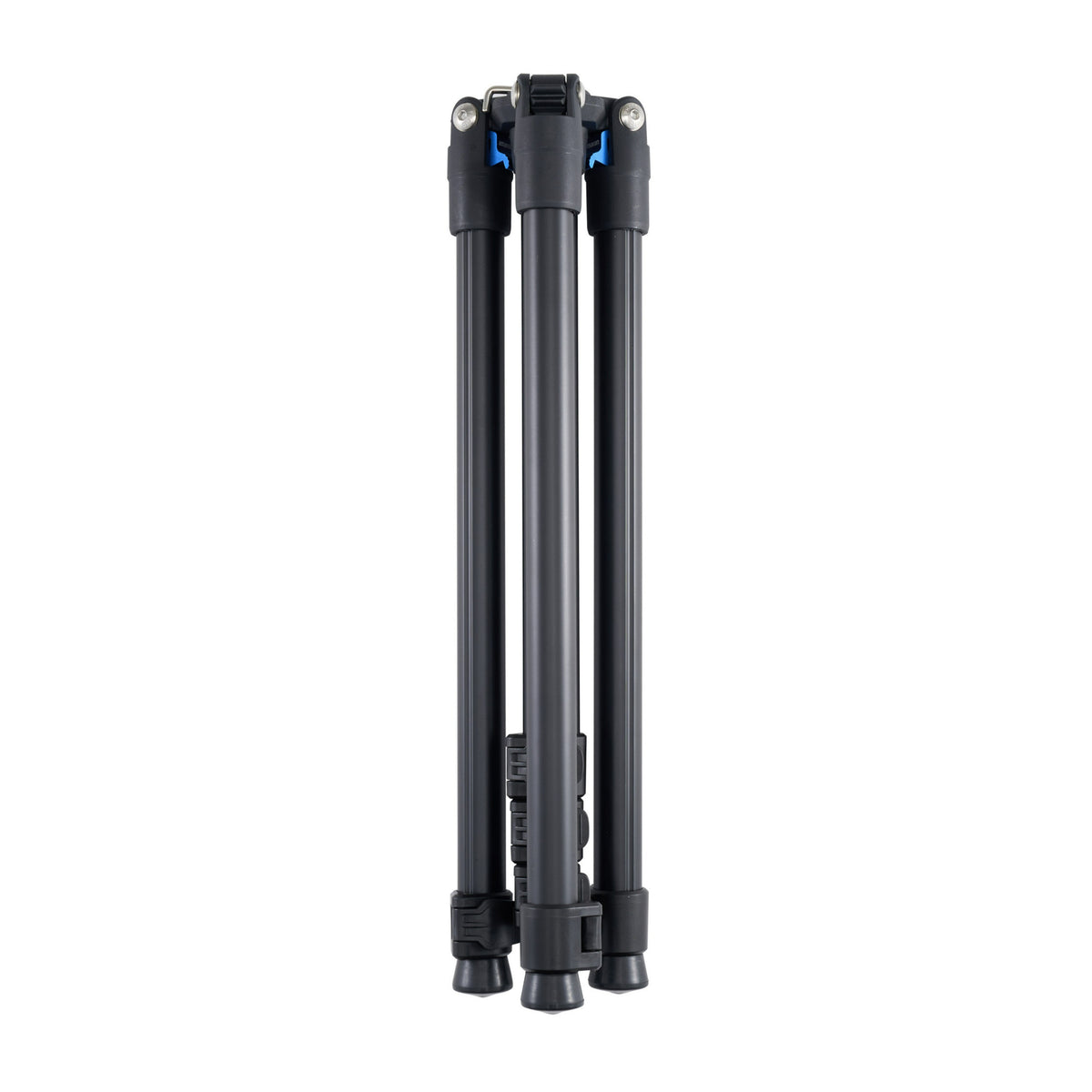 amaran 6.5 Feet Light Stand with Adjustable Height, Aluminum Alloy Body, and Portable Design (Black)