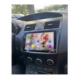 Eonon 2010-2013 Mazda 3 Android 13 Wireless Apple CarPlay and Android 2GB RAM Car Stereo