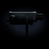 Profoto L1600D HydroCTech Technology and Dual-Mounting Mono-LED with Barndoor 234mm Kit Bundle