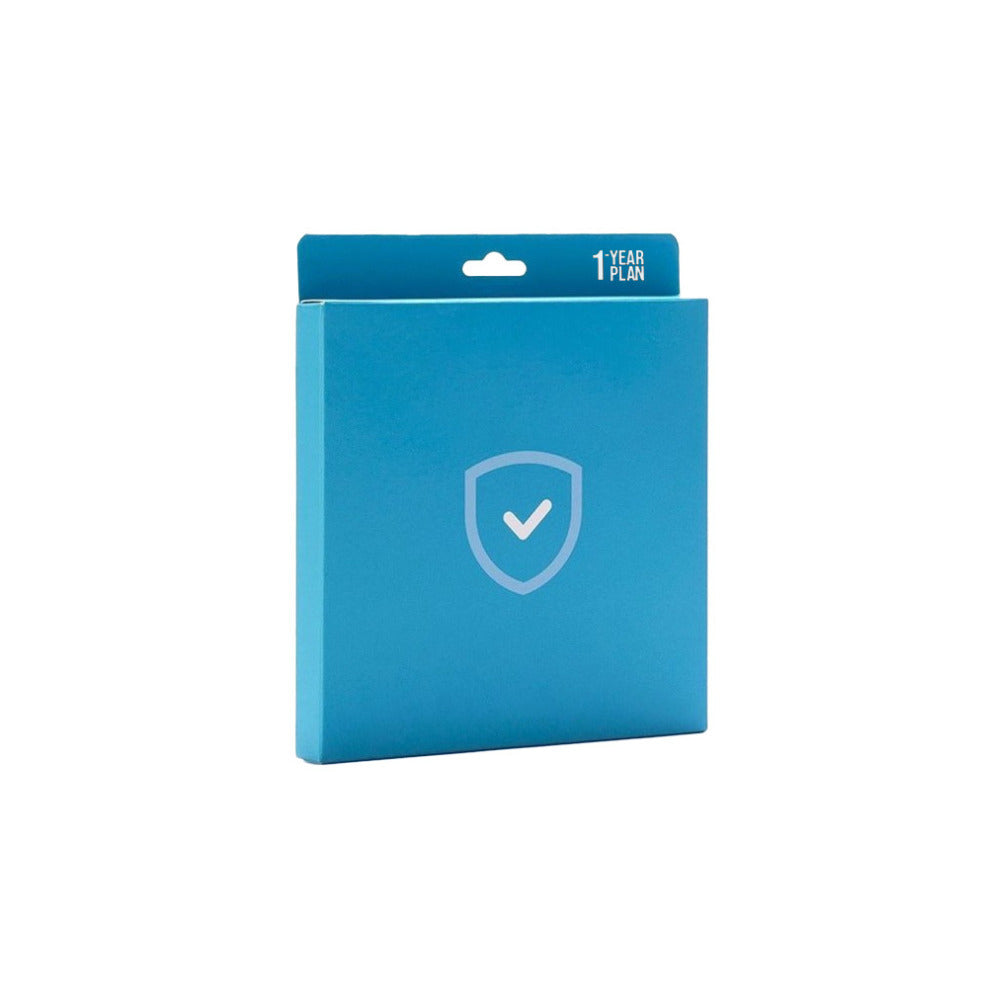 DJI Care Refresh 1-Year Plan for DJI Neo (Physical Card)