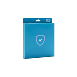 DJI Care Refresh 1-Year Plan for DJI Neo (Physical Card)